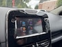 Renault Clio Estate 0.9 TCe Expression Cruise, Airco, Bluetooth, Parkeersensoren.