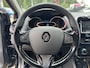 Renault Clio Estate 0.9 TCe Expression Cruise, Airco, Bluetooth, Parkeersensoren.