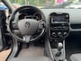 Renault Clio Estate 0.9 TCe Expression Cruise, Airco, Bluetooth, Parkeersensoren.