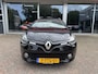 Renault Clio Estate 0.9 TCe Expression Cruise, Airco, Bluetooth, Parkeersensoren.