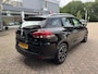 Renault Clio Estate 0.9 TCe Expression Cruise, Airco, Bluetooth, Parkeersensoren.