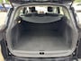 Renault Clio Estate 0.9 TCe Expression Cruise, Airco, Bluetooth, Parkeersensoren.
