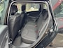 Renault Clio Estate 0.9 TCe Expression Cruise, Airco, Bluetooth, Parkeersensoren.