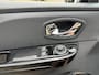Renault Clio Estate 0.9 TCe Expression Cruise, Airco, Bluetooth, Parkeersensoren.