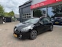 Renault Clio Estate 0.9 TCe Expression Cruise, Airco, Bluetooth, Parkeersensoren.