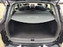 Renault Clio Estate 0.9 TCe Expression Cruise, Airco, Bluetooth, Parkeersensoren.