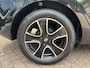 Renault Clio Estate 0.9 TCe Expression Cruise, Airco, Bluetooth, Parkeersensoren.