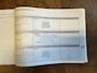 Renault Clio Estate 0.9 TCe Expression Cruise, Airco, Bluetooth, Parkeersensoren.