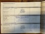Renault Clio Estate 0.9 TCe Expression Cruise, Airco, Bluetooth, Parkeersensoren.