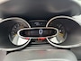 Renault Clio Estate 0.9 TCe Expression Cruise, Airco, Bluetooth, Parkeersensoren.