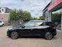 Renault Clio Estate 0.9 TCe Expression Cruise, Airco, Bluetooth, Parkeersensoren.
