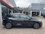 Renault Clio Estate 0.9 TCe Expression Cruise, Airco, Bluetooth, Parkeersensoren.