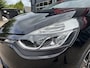 Renault Clio Estate 0.9 TCe Expression Cruise, Airco, Bluetooth, Parkeersensoren.