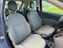 Fiat 500 0.9 TwinAir Lounge - AUTOMAAT - Pano- NL Auto- APK