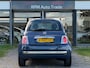 Fiat 500 0.9 TwinAir Lounge - AUTOMAAT - Pano- NL Auto- APK