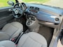 Fiat 500 0.9 TwinAir Lounge - AUTOMAAT - Pano- NL Auto- APK