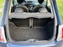 Fiat 500 0.9 TwinAir Lounge - AUTOMAAT - Pano- NL Auto- APK