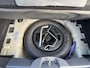 Fiat 500 0.9 TwinAir Lounge - AUTOMAAT - Pano- NL Auto- APK