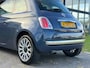 Fiat 500 0.9 TwinAir Lounge - AUTOMAAT - Pano- NL Auto- APK