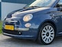 Fiat 500 0.9 TwinAir Lounge - AUTOMAAT - Pano- NL Auto- APK