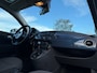 Fiat 500 0.9 TwinAir Lounge - AUTOMAAT - Pano- NL Auto- APK