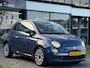 Fiat 500 0.9 TwinAir Lounge - AUTOMAAT - Pano- NL Auto- APK