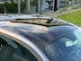 Fiat 500 0.9 TwinAir Lounge - AUTOMAAT - Pano- NL Auto- APK