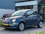 Fiat 500 0.9 TwinAir Lounge - AUTOMAAT - Pano- NL Auto- APK