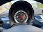 Fiat 500 0.9 TwinAir Lounge - AUTOMAAT - Pano- NL Auto- APK