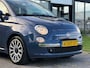 Fiat 500 0.9 TwinAir Lounge - AUTOMAAT - Pano- NL Auto- APK