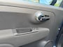 Fiat 500 0.9 TwinAir Lounge - AUTOMAAT - Pano- NL Auto- APK