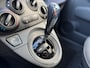 Fiat 500 0.9 TwinAir Lounge - AUTOMAAT - Pano- NL Auto- APK