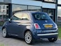 Fiat 500 0.9 TwinAir Lounge - AUTOMAAT - Pano- NL Auto- APK