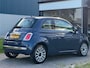 Fiat 500 0.9 TwinAir Lounge - AUTOMAAT - Pano- NL Auto- APK