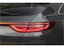 Kia ProCeed 1.5 T-GDi GT PlusLine Full option NL auto Fabrieksgarantie
