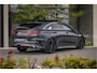 Kia ProCeed 1.5 T-GDi GT PlusLine Full option NL auto Fabrieksgarantie