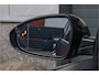 Kia ProCeed 1.5 T-GDi GT PlusLine Full option NL auto Fabrieksgarantie