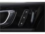 Kia ProCeed 1.5 T-GDi GT PlusLine Full option NL auto Fabrieksgarantie
