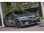 Kia ProCeed 1.5 T-GDi GT PlusLine Full option NL auto Fabrieksgarantie