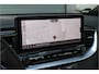 Kia ProCeed 1.5 T-GDi GT PlusLine Full option NL auto Fabrieksgarantie