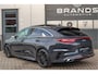 Kia ProCeed 1.5 T-GDi GT PlusLine Full option NL auto Fabrieksgarantie