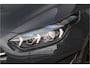 Kia ProCeed 1.5 T-GDi GT PlusLine Full option NL auto Fabrieksgarantie