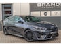 Kia ProCeed 1.5 T-GDi GT PlusLine Full option NL auto Fabrieksgarantie