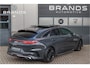 Kia ProCeed 1.5 T-GDi GT PlusLine Full option NL auto Fabrieksgarantie