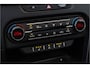 Kia ProCeed 1.5 T-GDi GT PlusLine Full option NL auto Fabrieksgarantie
