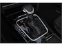 Kia ProCeed 1.5 T-GDi GT PlusLine Full option NL auto Fabrieksgarantie