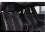 Kia ProCeed 1.5 T-GDi GT PlusLine Full option NL auto Fabrieksgarantie