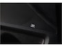 Kia ProCeed 1.5 T-GDi GT PlusLine Full option NL auto Fabrieksgarantie