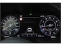 Kia ProCeed 1.5 T-GDi GT PlusLine Full option NL auto Fabrieksgarantie