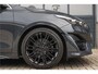 Kia ProCeed 1.5 T-GDi GT PlusLine Full option NL auto Fabrieksgarantie